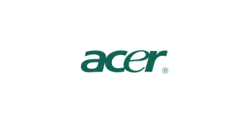 Logo Acer
