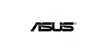 Logo asus