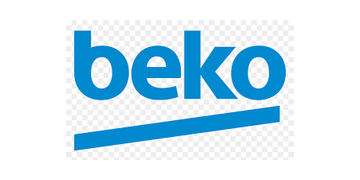 Logo BEKO