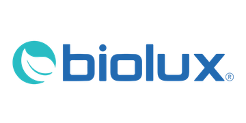 Logo Biolux