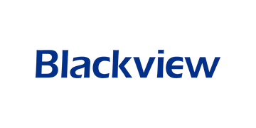 Logo Blackview