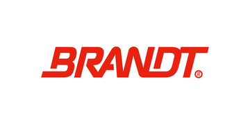 Logo Brandt