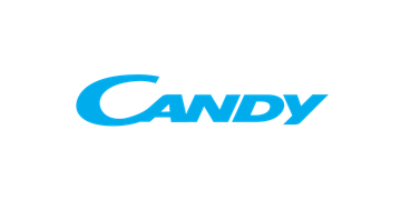 Logo Candy