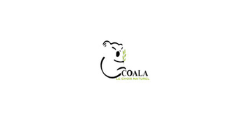 Logo Coala