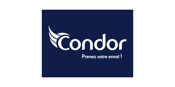 Logo Condor