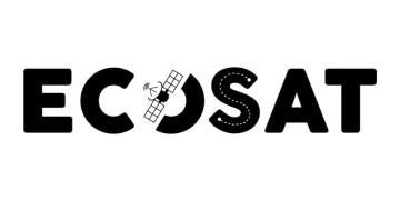 Logo Ecosat