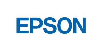 Logo Epson