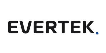 Logo Evertek