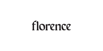 Logo Florence