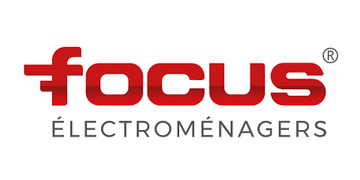 Logo Focus