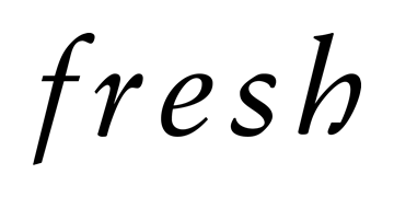 Logo FRESH