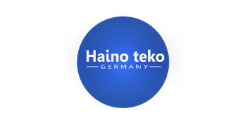 Logo HainoTeko