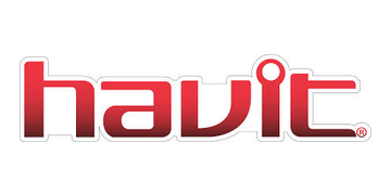 Logo Havit
