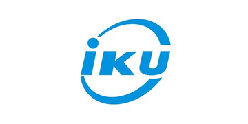Logo Iku