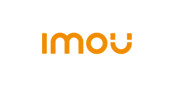 Logo Imou