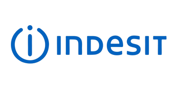 Logo INDESIT