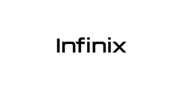 Logo Infinix