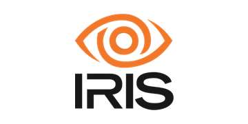 Logo IRIS