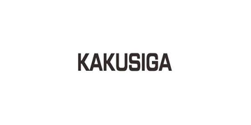 Logo Kakusiga