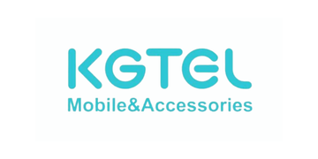 Logo KGTEL