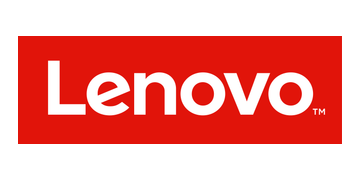 Logo Lenovo