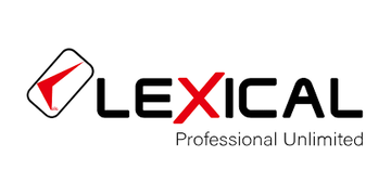 Logo Lexical