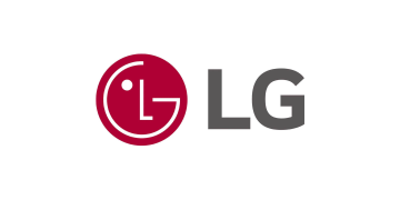Logo LG