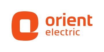 Logo Orient