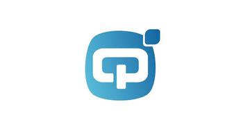 Logo QIOP