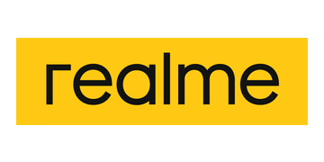 Logo Realme