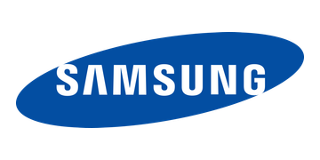 Logo Samsung