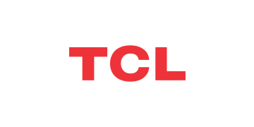 Logo TCL