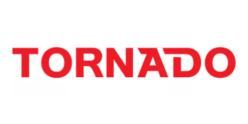Logo Tornado