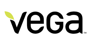 Logo Vega