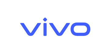 Logo Vivo