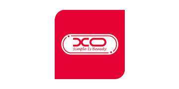 Logo XO