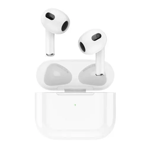 kit Bluetooth Chaktech