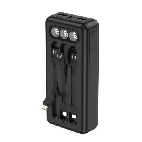 Power Bank XO power 20000mAh PR137