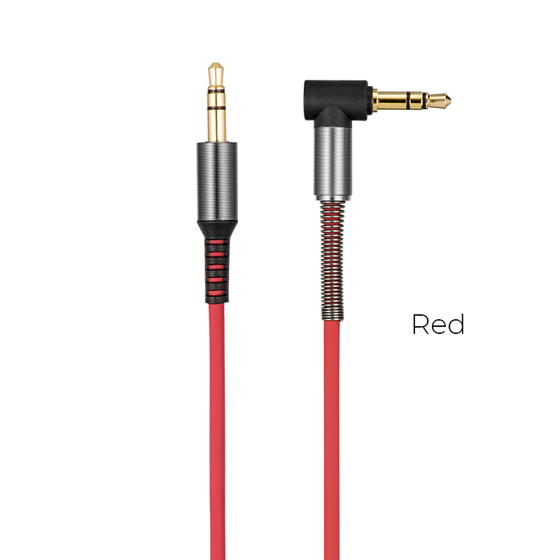 Cable AUX