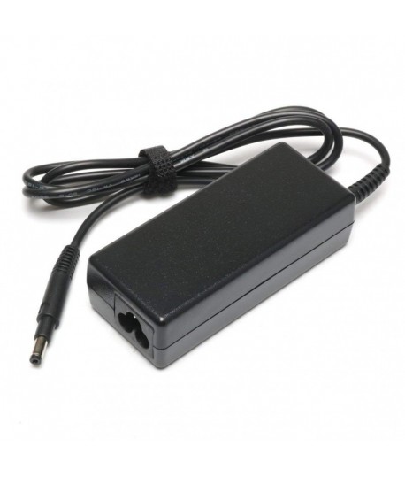 Chargeur Pc – HP – 19.5V 3.33A