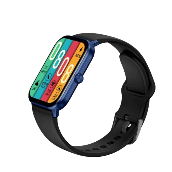 Smart watch KIESLECT KS mini