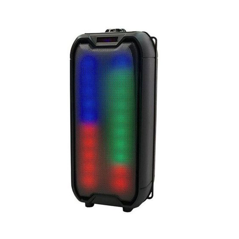 Haut Parleur Bluetooth – ZQS 4235 — Afficher l'image 2