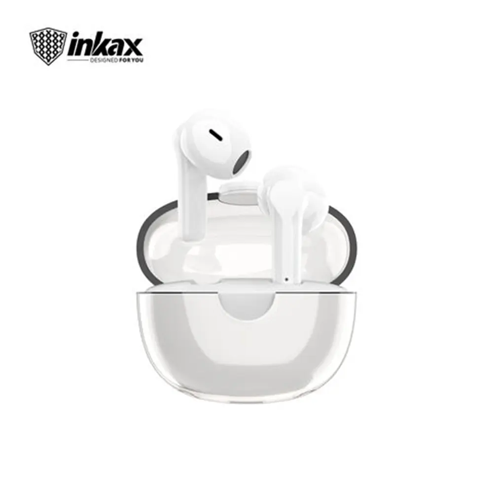Écouteurs Bluetooth TWS-20