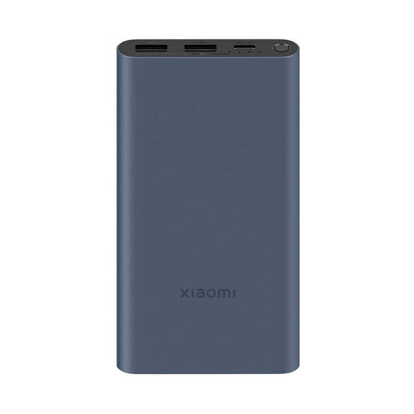Xiaomi 22.5W Power Bank 10000mAh