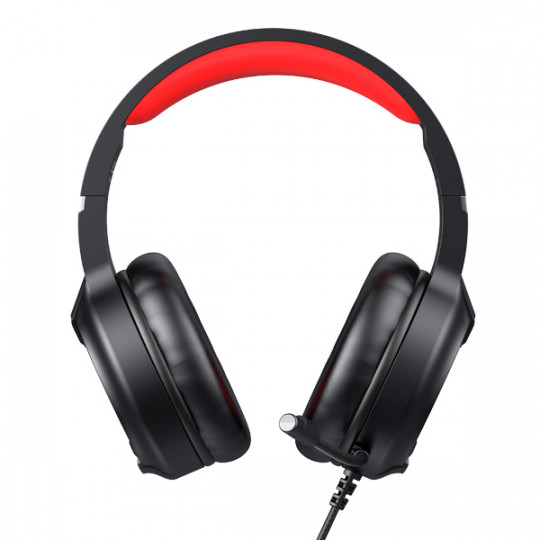 Casque Micro Havit Gamer HV-H2233D — Afficher l'image 2
