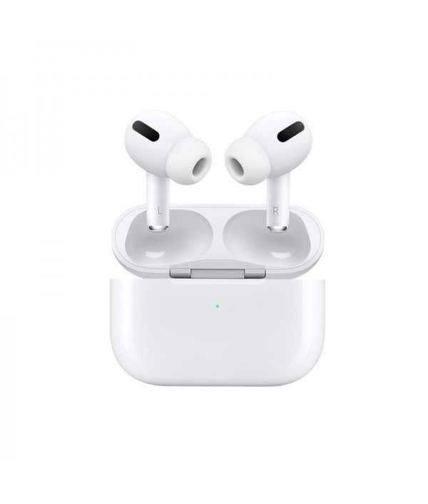 Écouteurs Bluetooth Best Sound Z02 – blanc