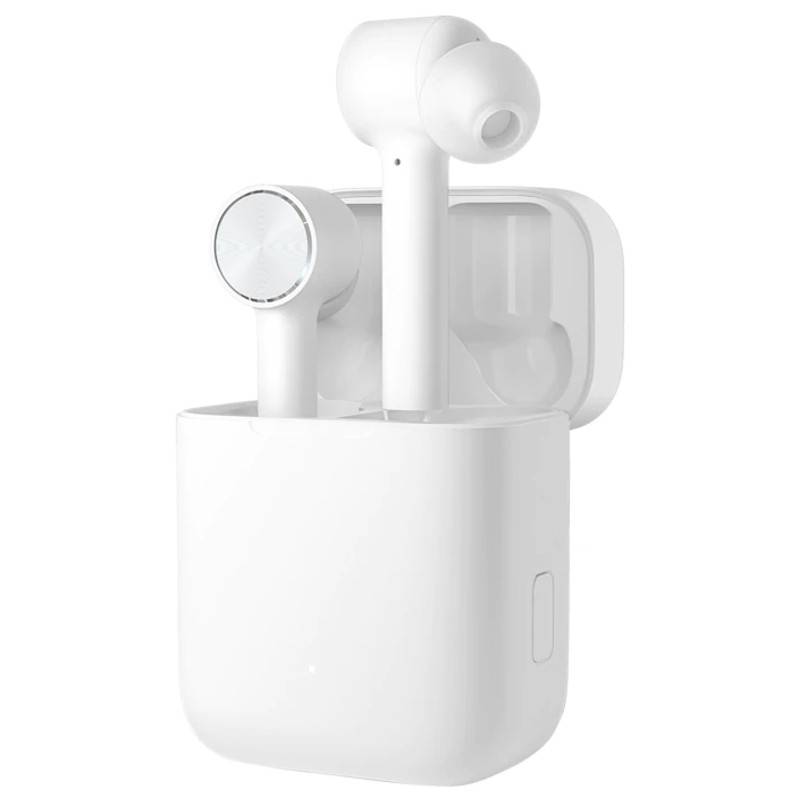 Écouteurs Xiaomi True Wireless Earphones Lite
