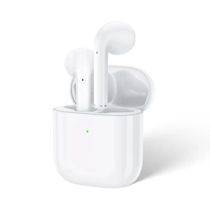 Écouteurs Bluetooth Itel-BudsAair