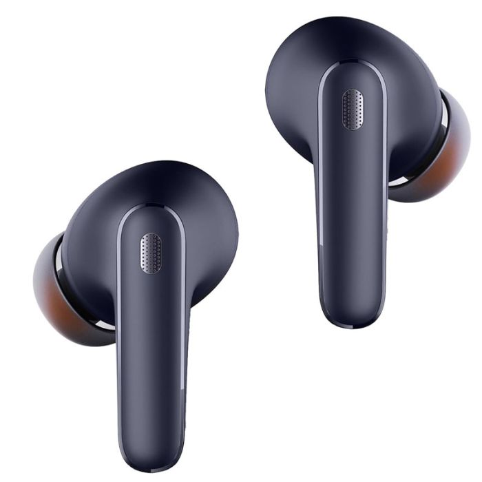 Écouteurs Bluetooth T11 — Afficher l'image 4