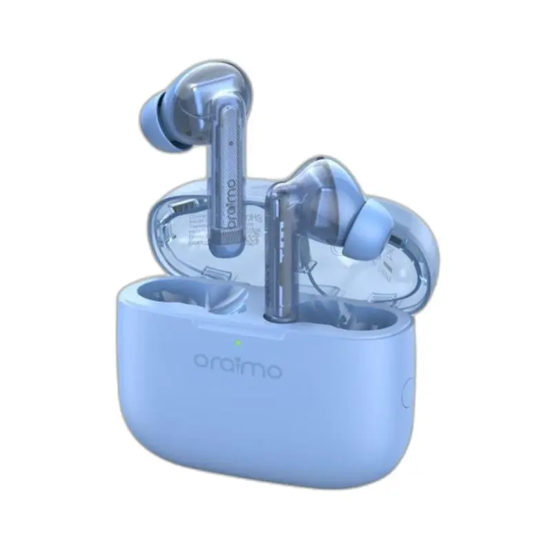 Écouteurs Bluetooth ORAIMO FREEPODS LITE OTW-330 — Afficher l'image 2